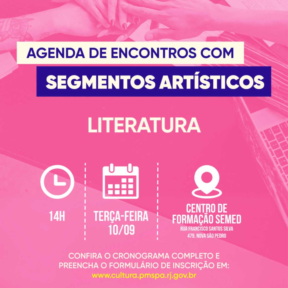 AGENDA SEGMENTOS ARTISTICOS_Prancheta 1 cópia 8