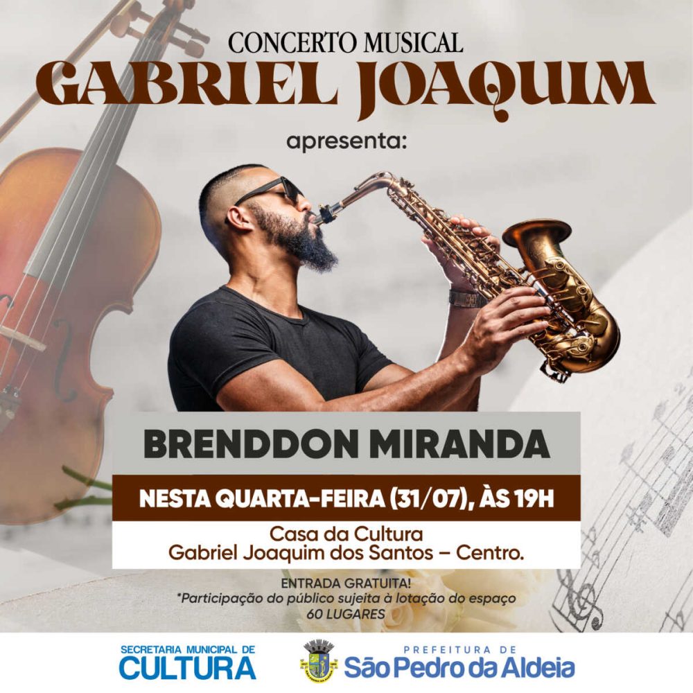 Brenddon Miranda_CONCERTO GABRIEL JOAQUIM 120724_Prancheta 1
