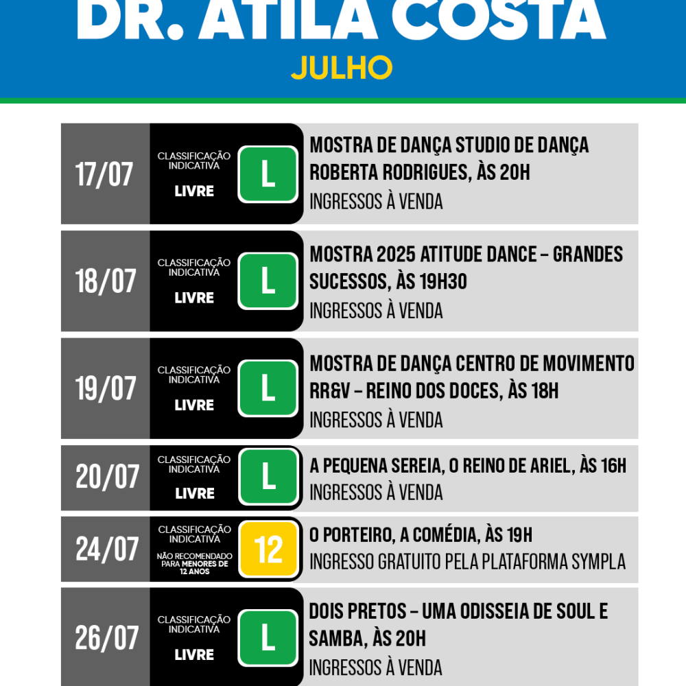 CALENDARIO JULHO - FEED 1 (1)