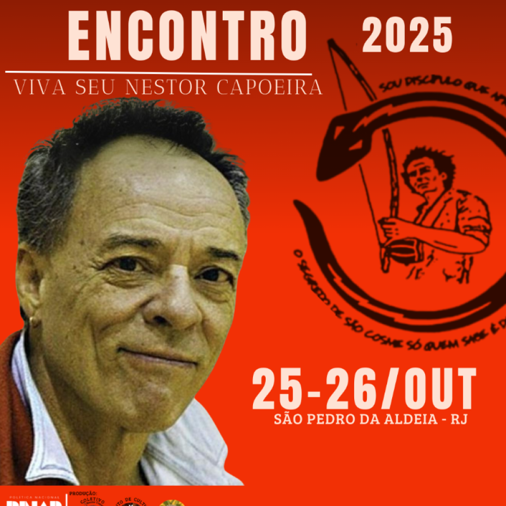 Chamada formato Post